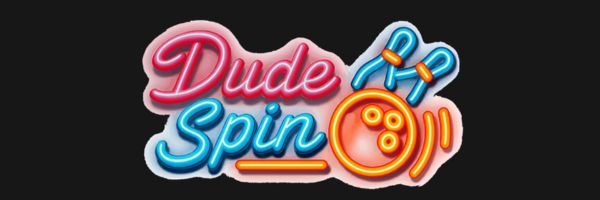 Dudespin Casino bonus offer NZ