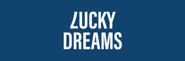 Lucky Dreams Casino welcome bonus for NZ